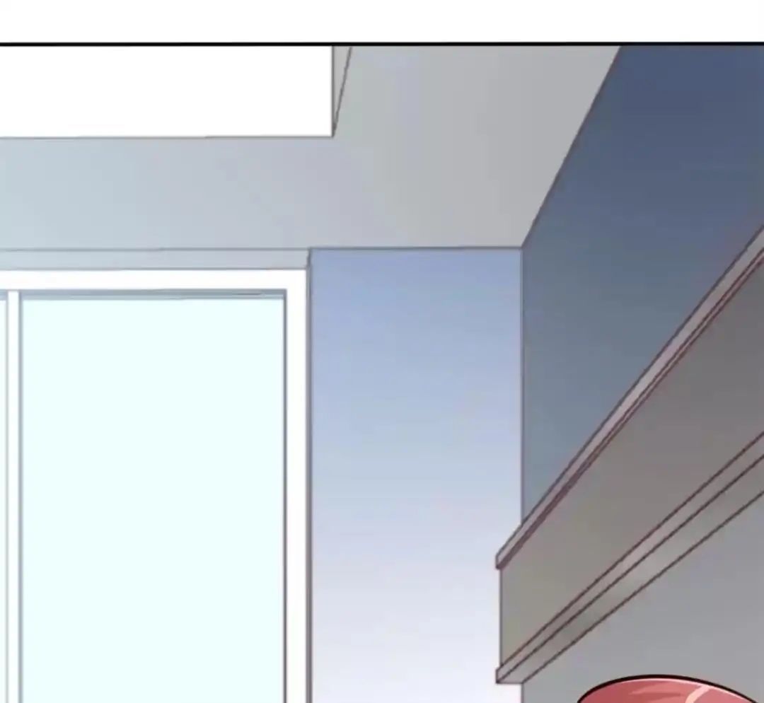 Taming The Possessive Girl Chapter 178 - page 7