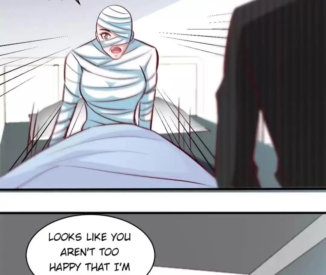 Taming The Possessive Girl Chapter 177 - page 15