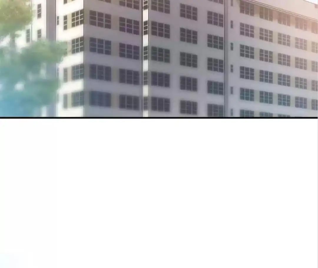 Taming The Possessive Girl Chapter 177 - page 2
