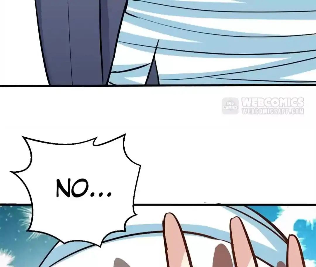 Taming The Possessive Girl Chapter 177 - page 26