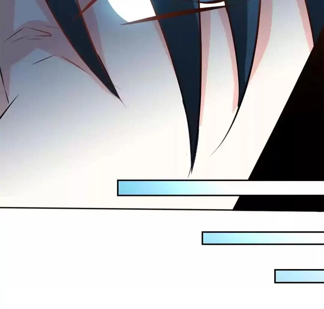 Taming The Possessive Girl Chapter 176 - page 38