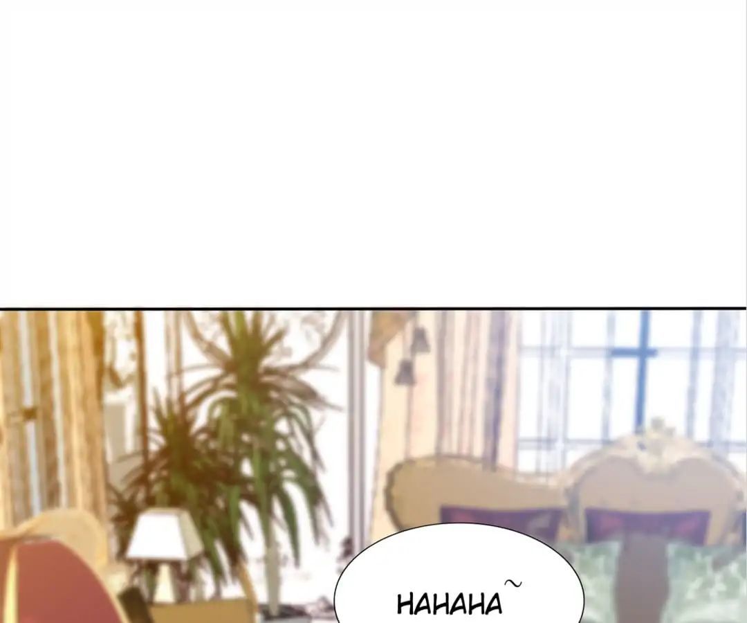 Taming The Possessive Girl Chapter 172 - page 1