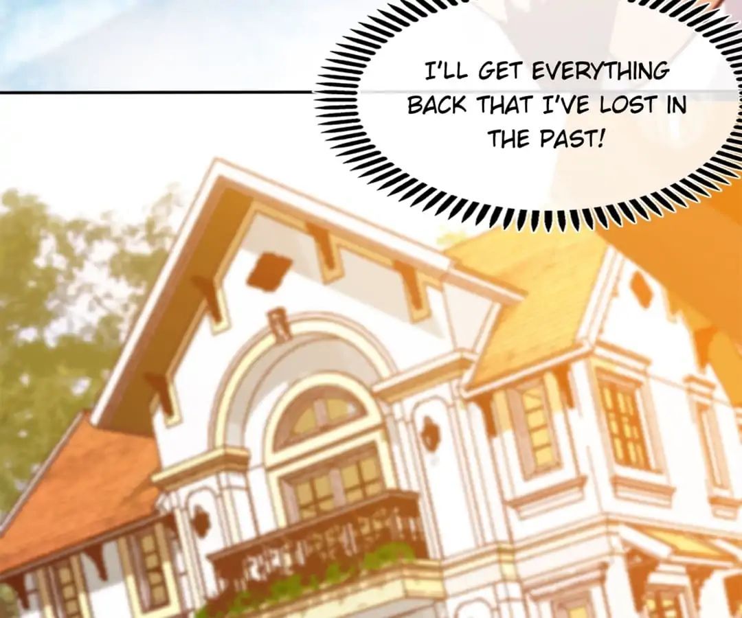 Taming The Possessive Girl Chapter 172 - page 12