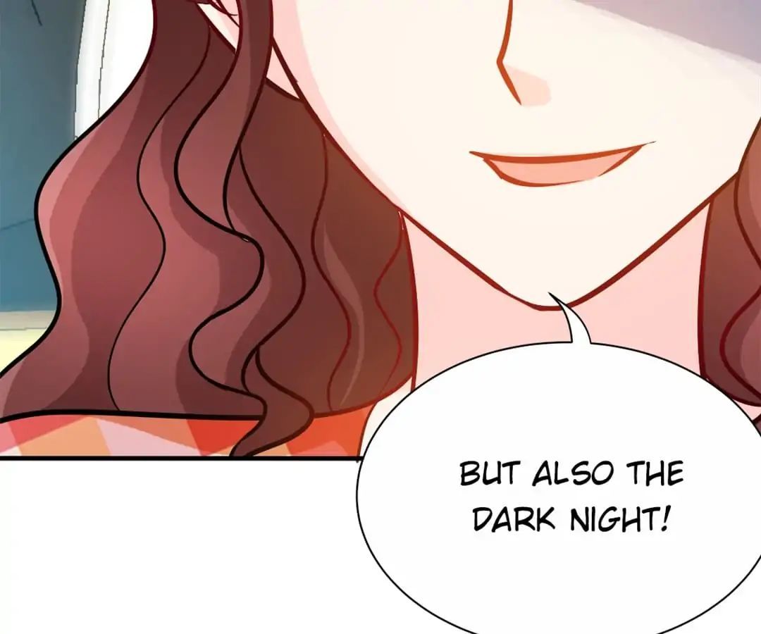 Taming The Possessive Girl Chapter 172 - page 28