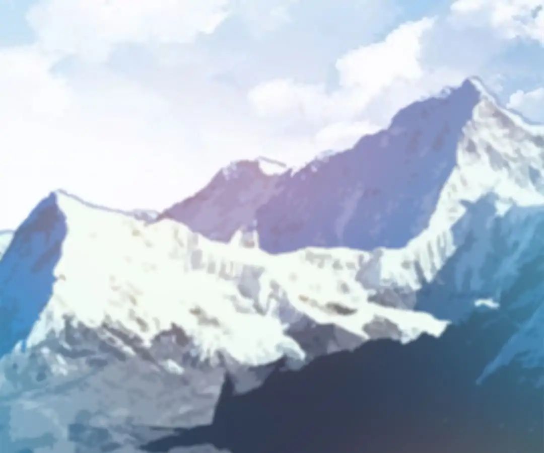 Taming The Possessive Girl Chapter 172 - page 30