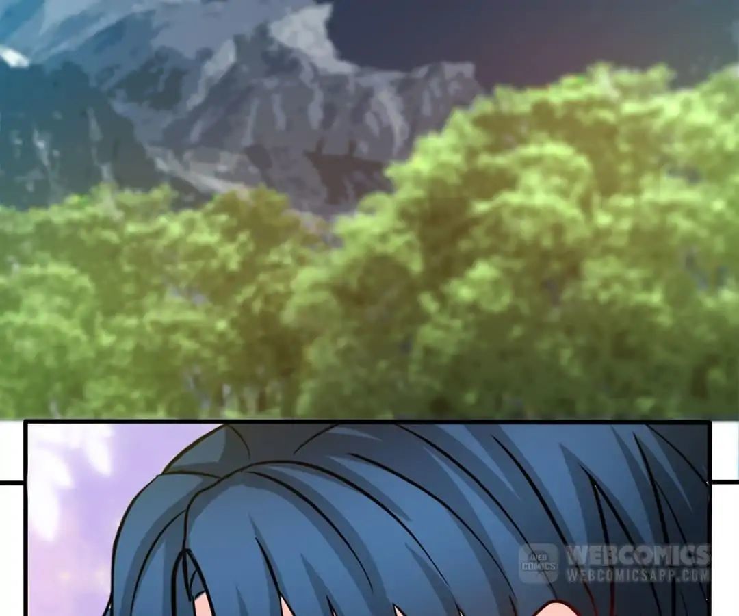 Taming The Possessive Girl Chapter 172 - page 31