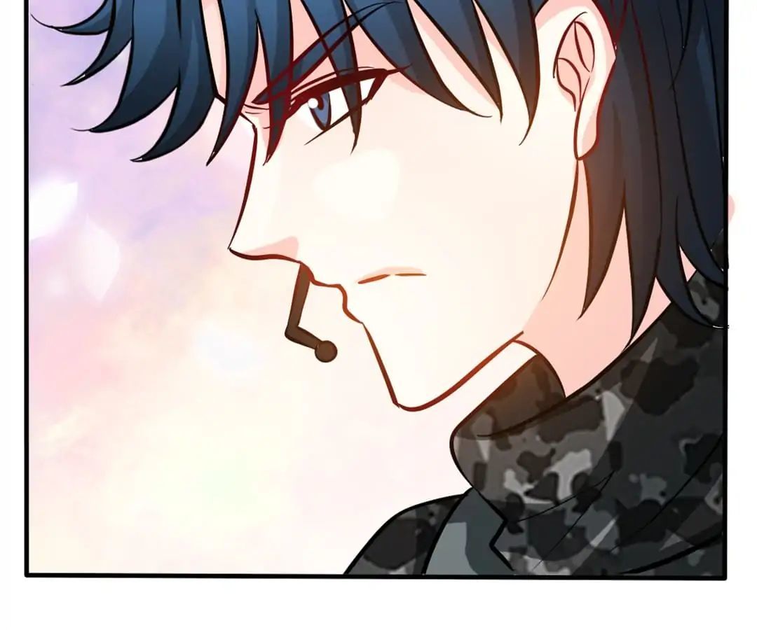 Taming The Possessive Girl Chapter 172 - page 32