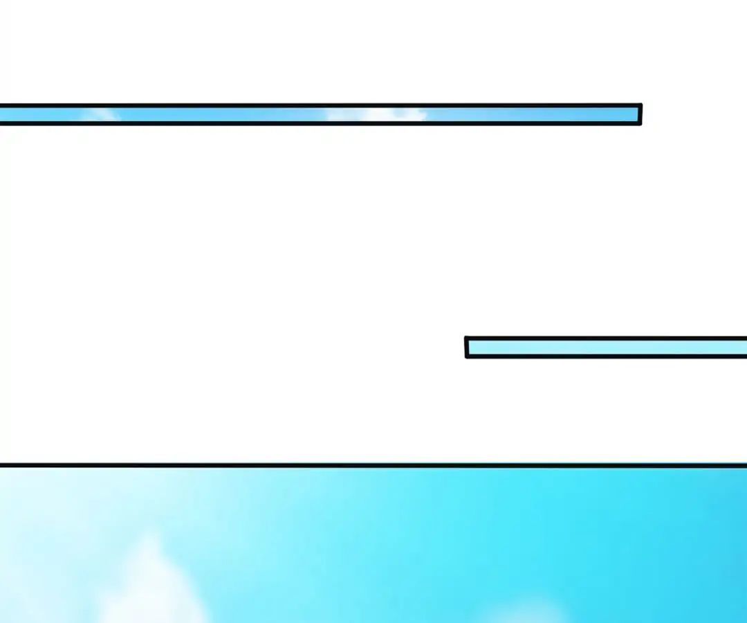 Taming The Possessive Girl Chapter 172 - page 43