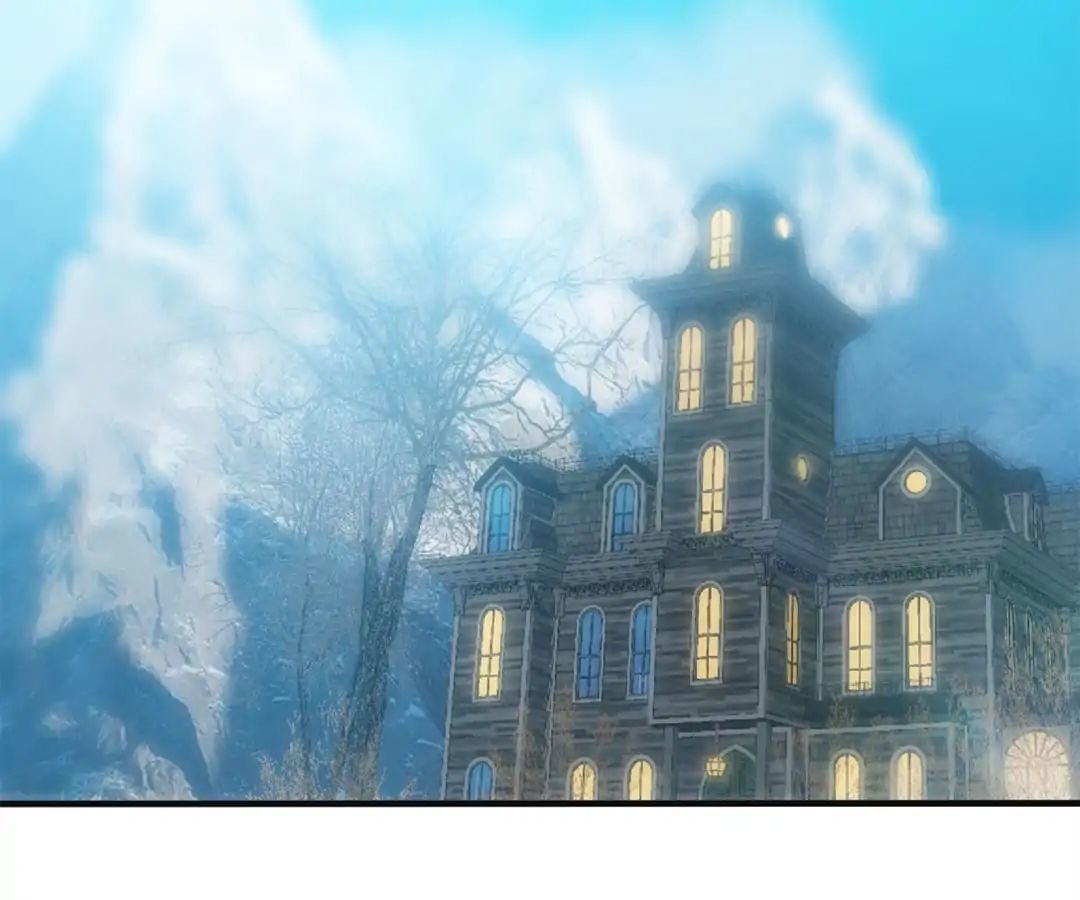 Taming The Possessive Girl Chapter 172 - page 44
