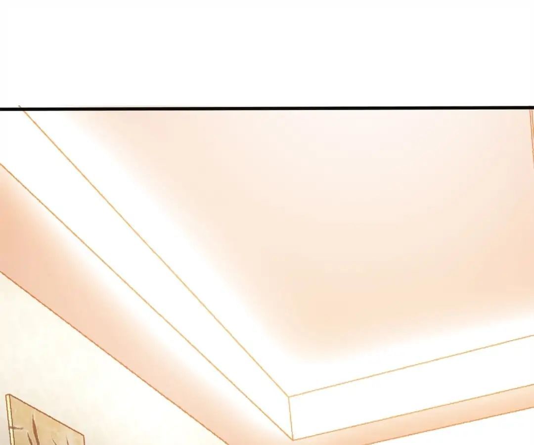 Taming The Possessive Girl Chapter 172 - page 45