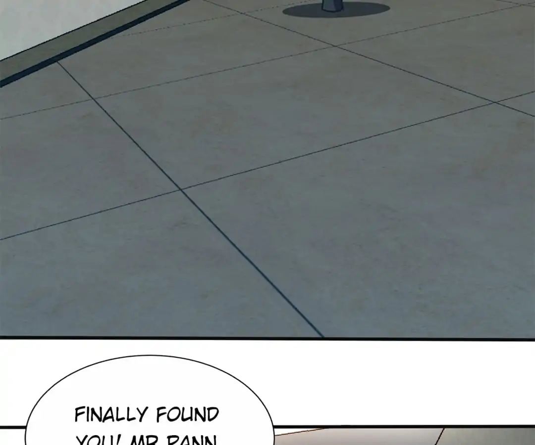 Taming The Possessive Girl Chapter 172 - page 47