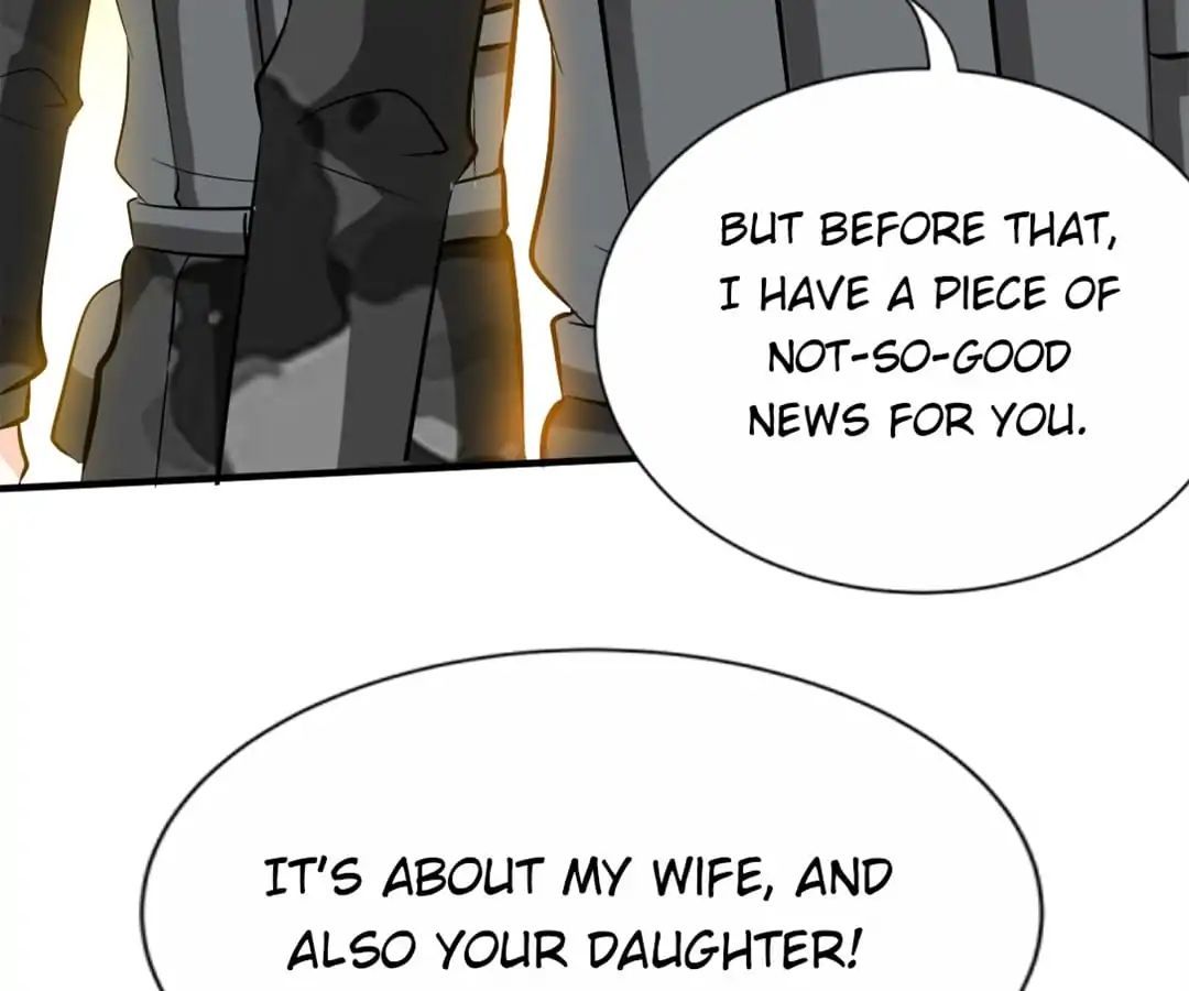 Taming The Possessive Girl Chapter 172 - page 53
