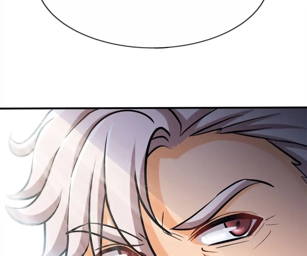 Taming The Possessive Girl Chapter 172 - page 54