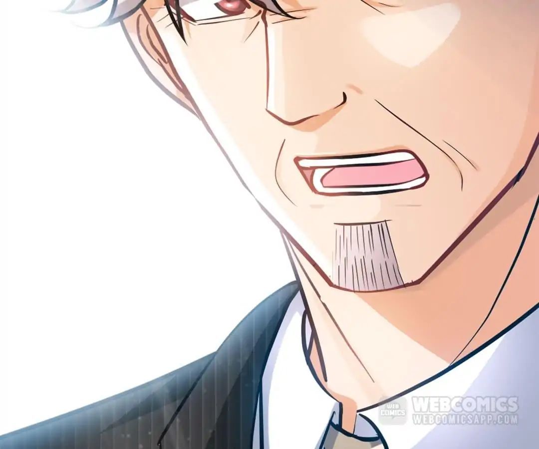 Taming The Possessive Girl Chapter 172 - page 55