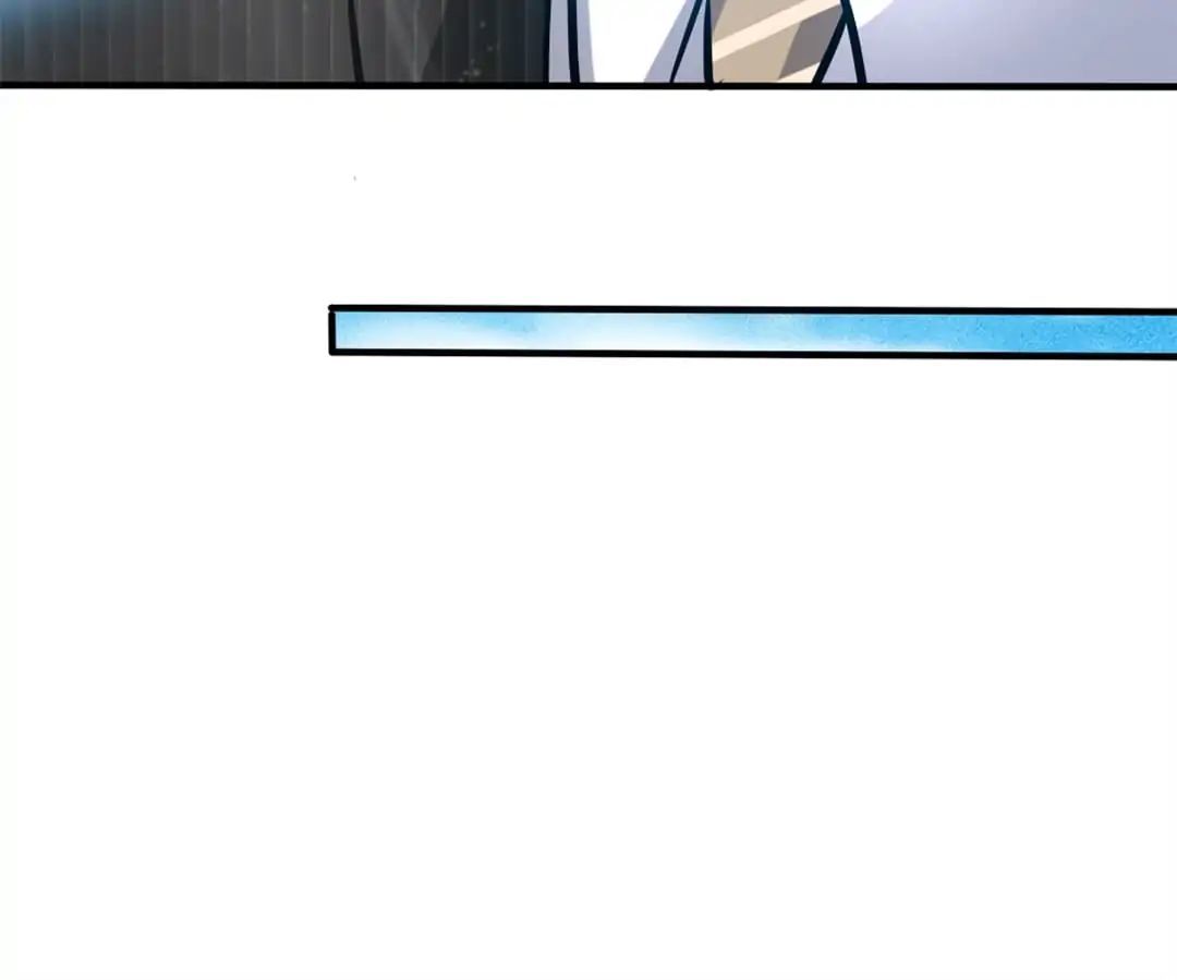 Taming The Possessive Girl Chapter 172 - page 56