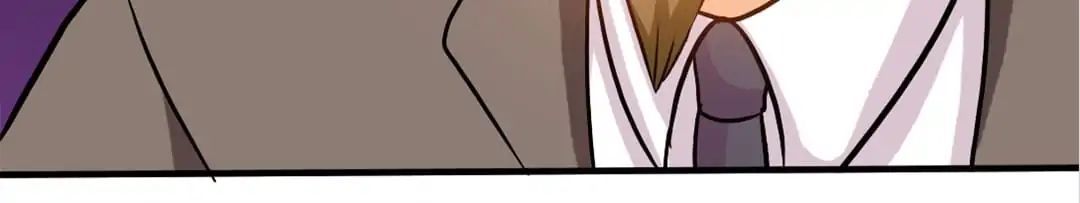 Taming The Possessive Girl Chapter 172 - page 8