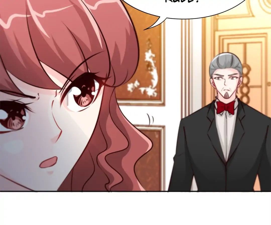 Taming The Possessive Girl Chapter 171 - page 12