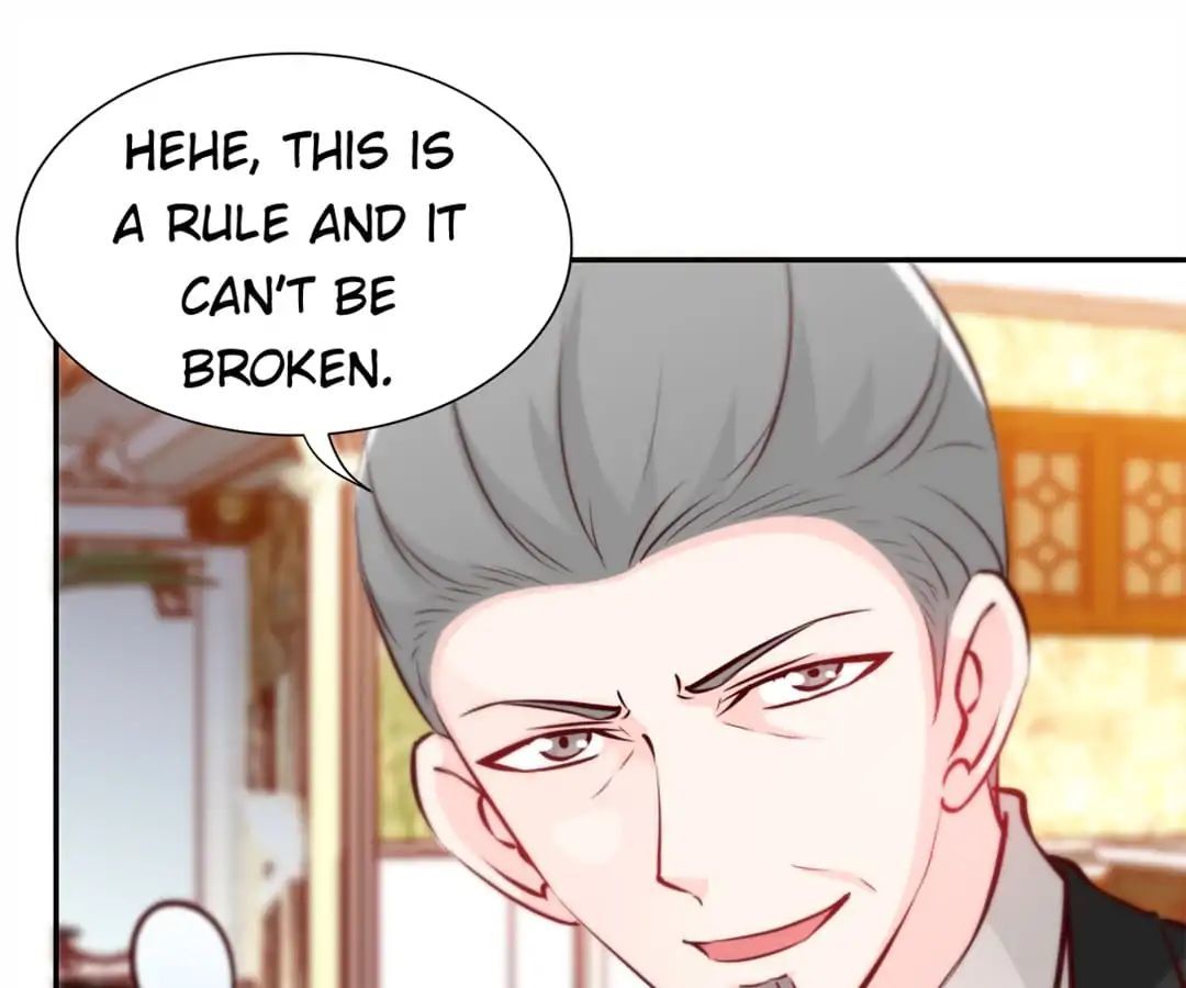 Taming The Possessive Girl Chapter 171 - page 13