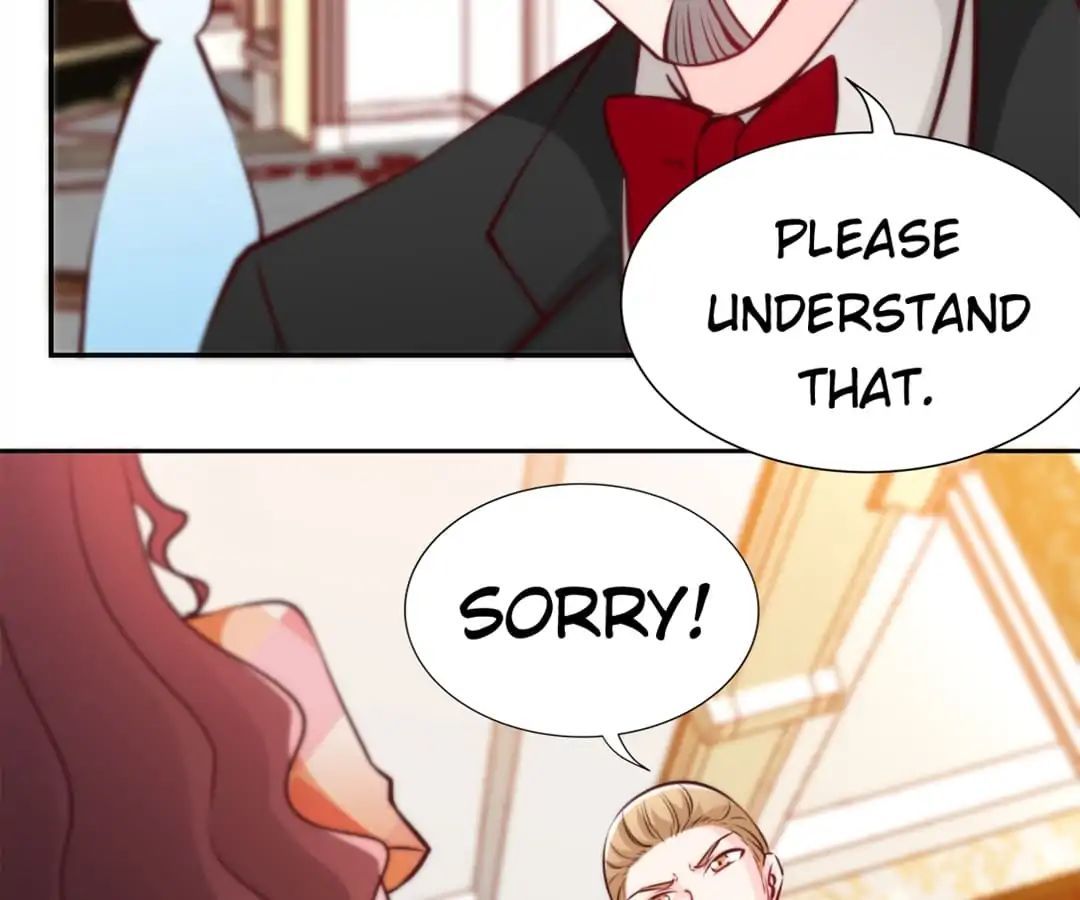 Taming The Possessive Girl Chapter 171 - page 14