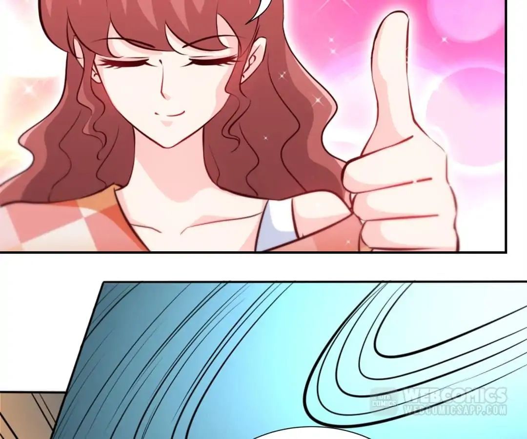 Taming The Possessive Girl Chapter 171 - page 16