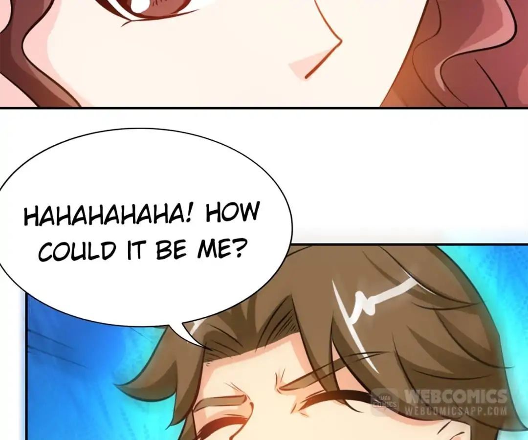 Taming The Possessive Girl Chapter 171 - page 26