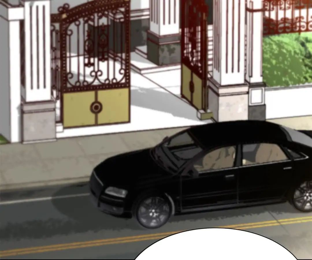 Taming The Possessive Girl Chapter 171 - page 3