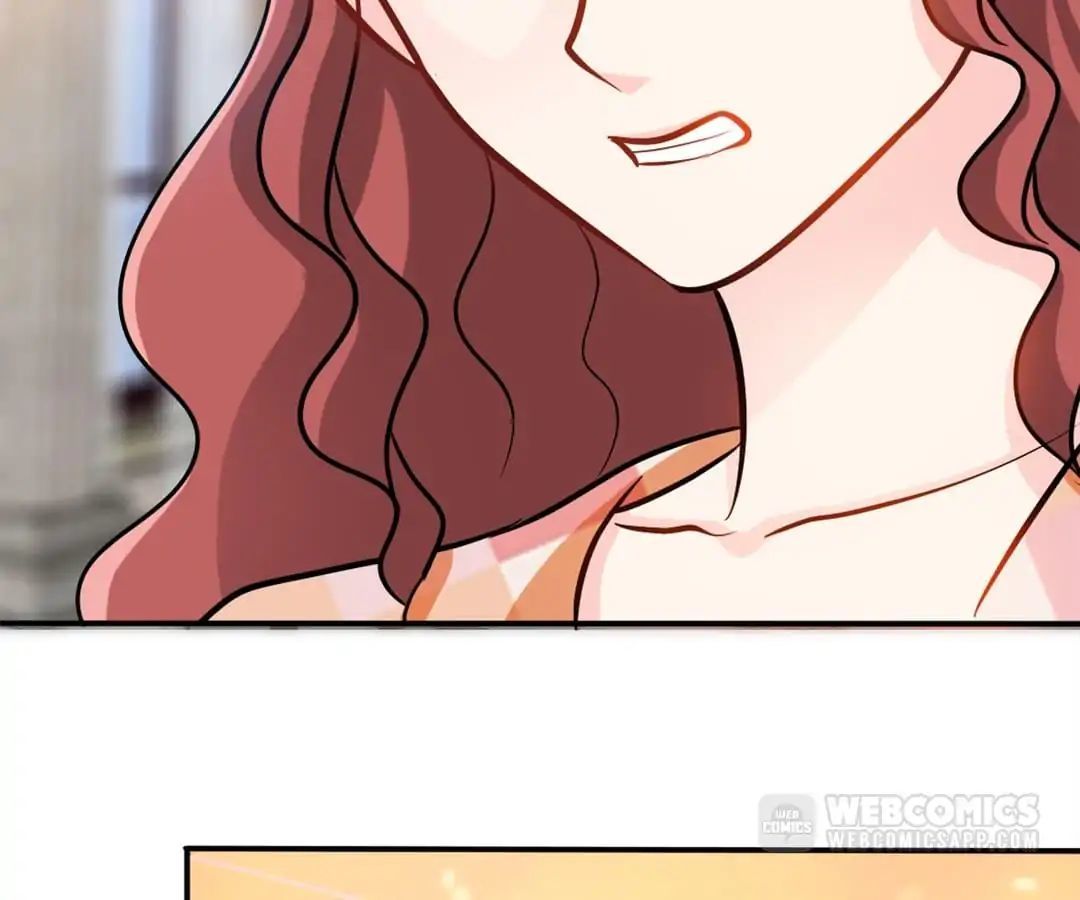 Taming The Possessive Girl Chapter 171 - page 51