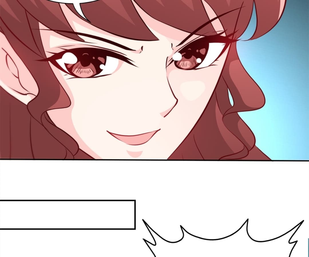 Taming The Possessive Girl Chapter 170 - page 15
