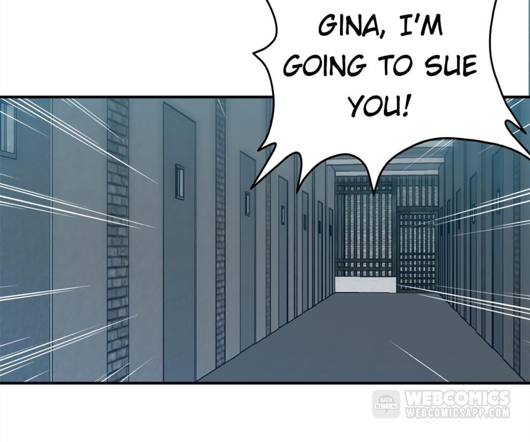 Taming The Possessive Girl Chapter 170 - page 16