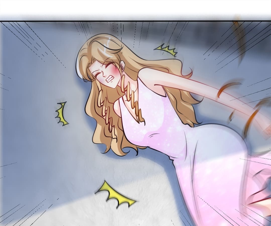 Taming The Possessive Girl Chapter 170 - page 25