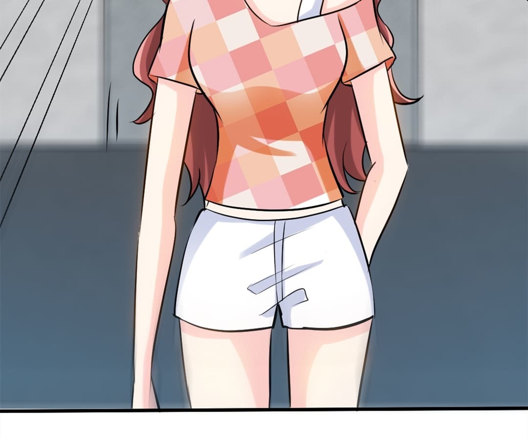 Taming The Possessive Girl Chapter 170 - page 42
