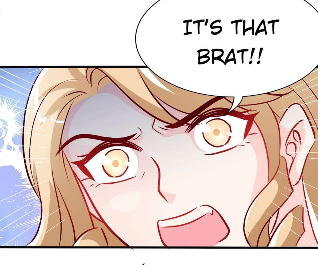 Taming The Possessive Girl Chapter 169 - page 12