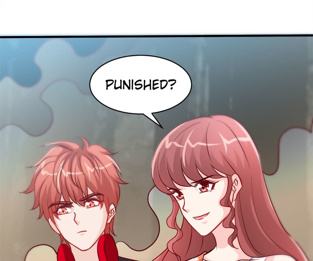 Taming The Possessive Girl Chapter 169 - page 15