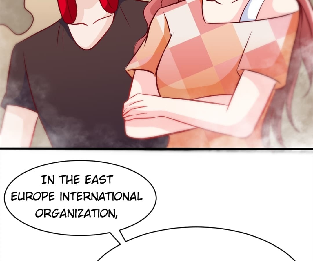 Taming The Possessive Girl Chapter 169 - page 16