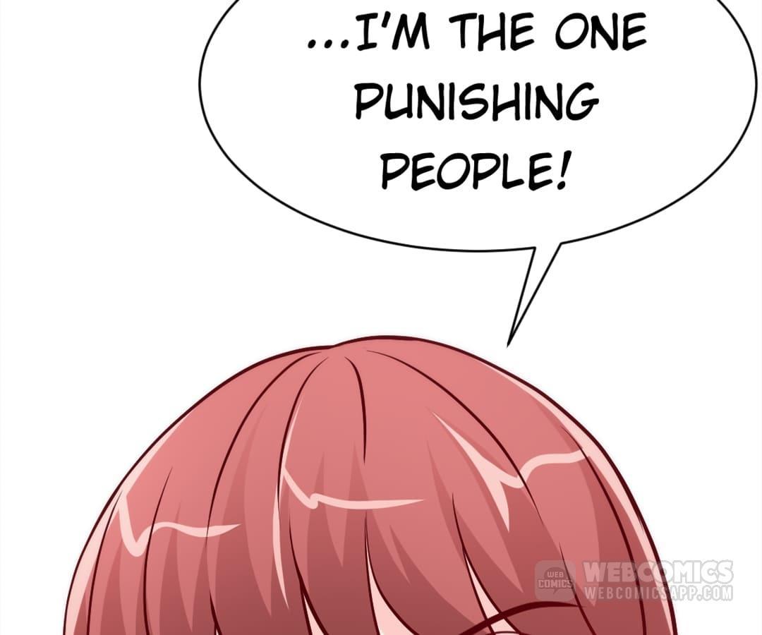 Taming The Possessive Girl Chapter 169 - page 17