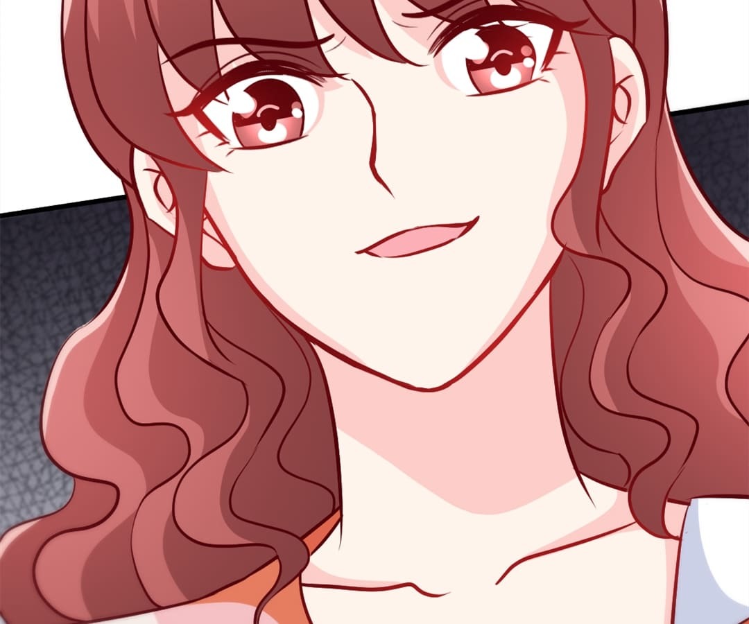 Taming The Possessive Girl Chapter 169 - page 18