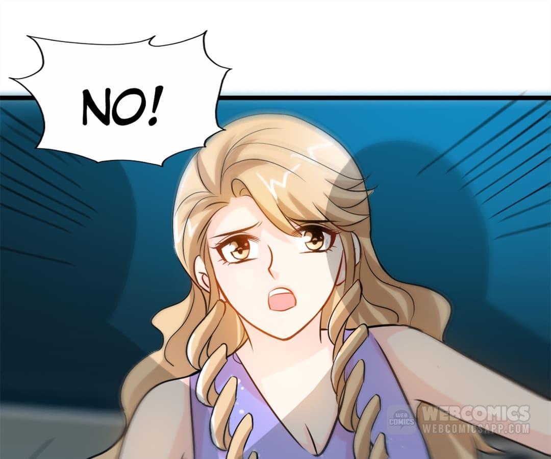 Taming The Possessive Girl Chapter 169 - page 27