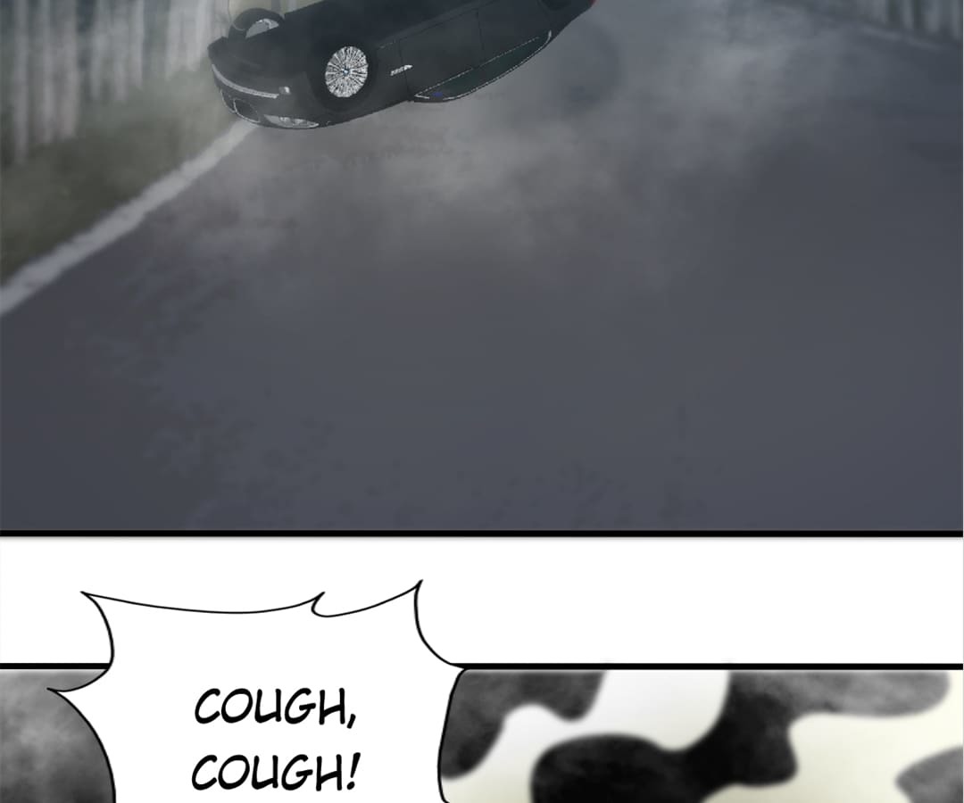 Taming The Possessive Girl Chapter 169 - page 3