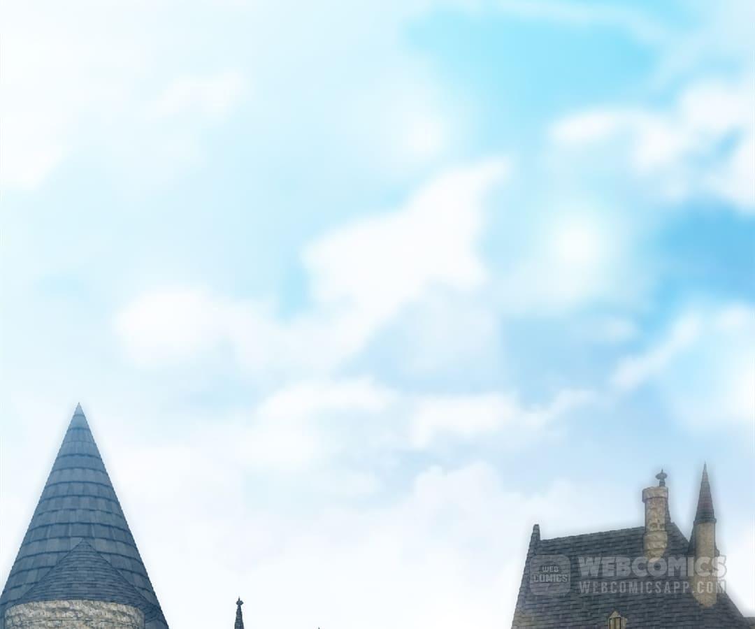 Taming The Possessive Girl Chapter 169 - page 31