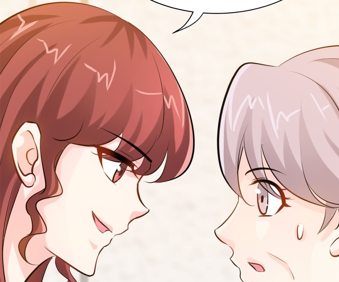 Taming The Possessive Girl Chapter 169 - page 43