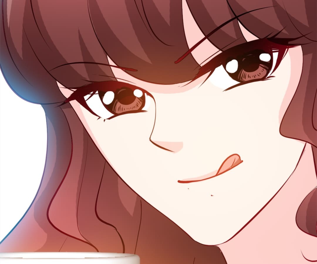Taming The Possessive Girl Chapter 169 - page 54