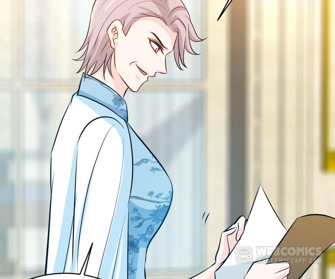 Taming The Possessive Girl Chapter 168 - page 16