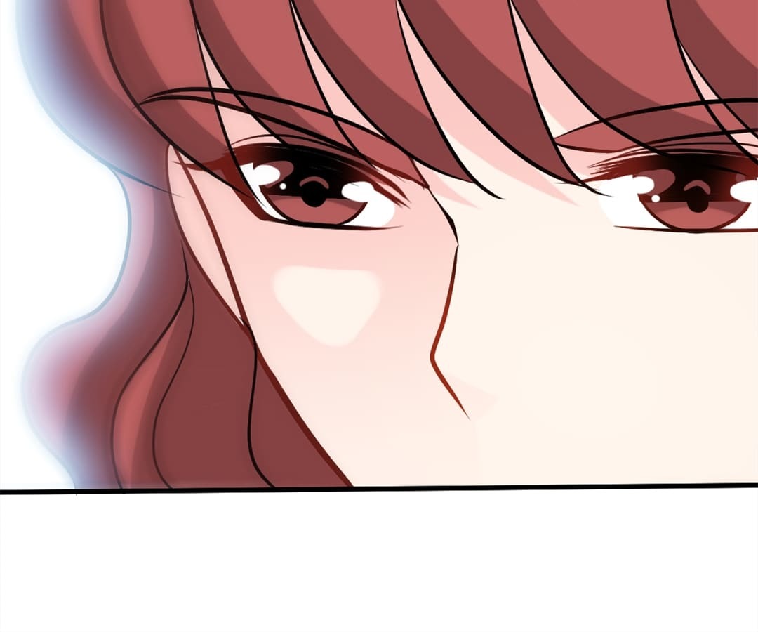 Taming The Possessive Girl Chapter 168 - page 24