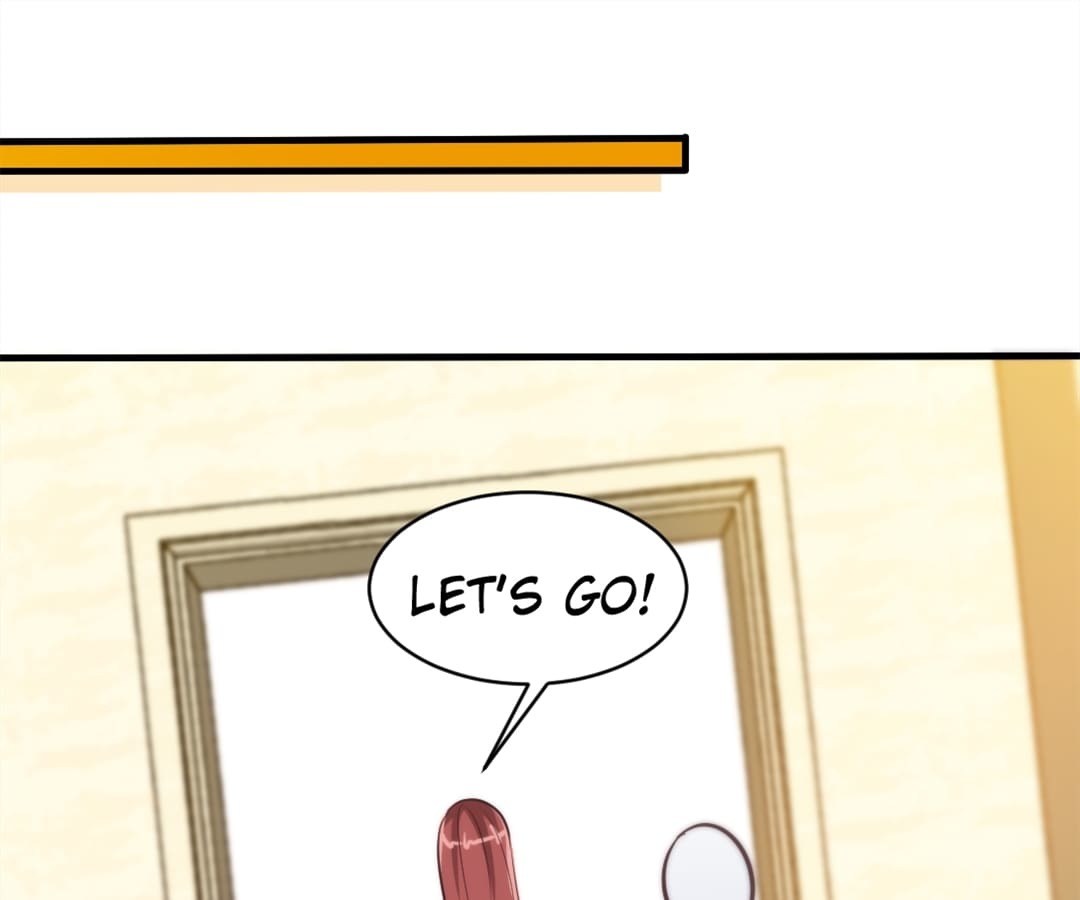 Taming The Possessive Girl Chapter 168 - page 25