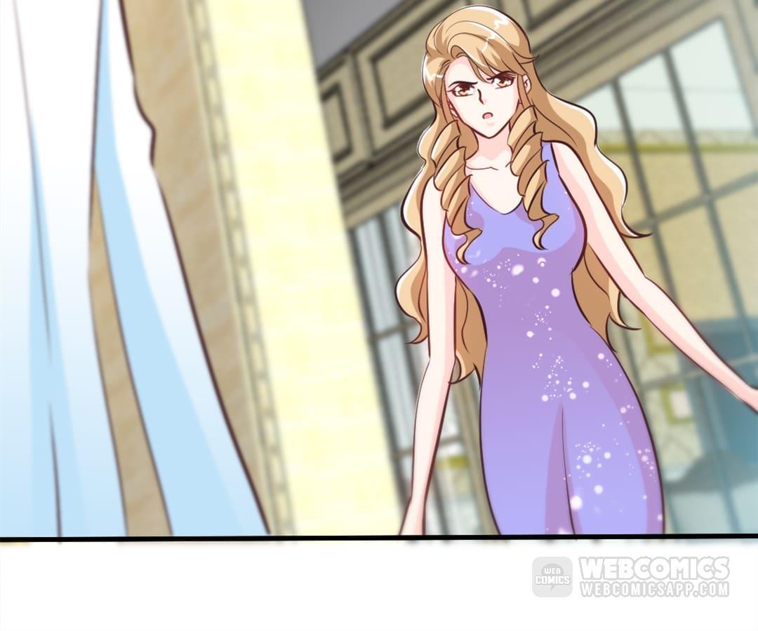 Taming The Possessive Girl Chapter 168 - page 30