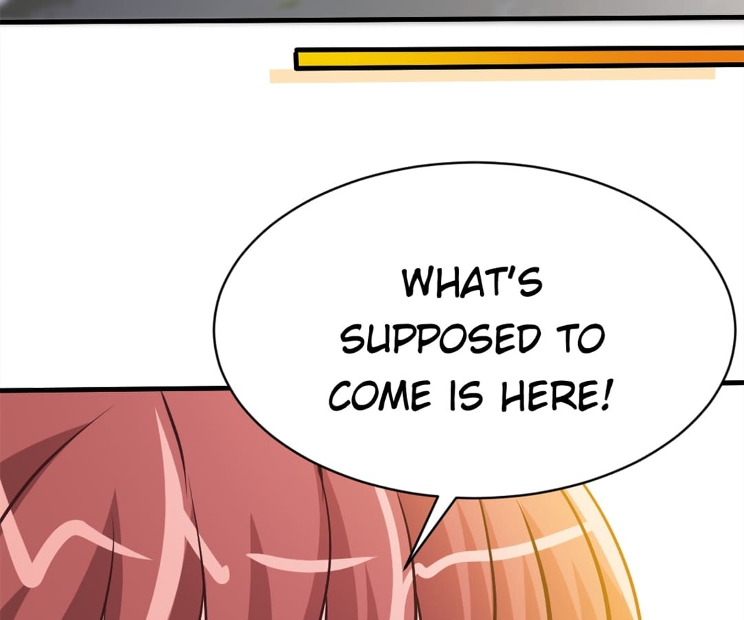 Taming The Possessive Girl Chapter 168 - page 52