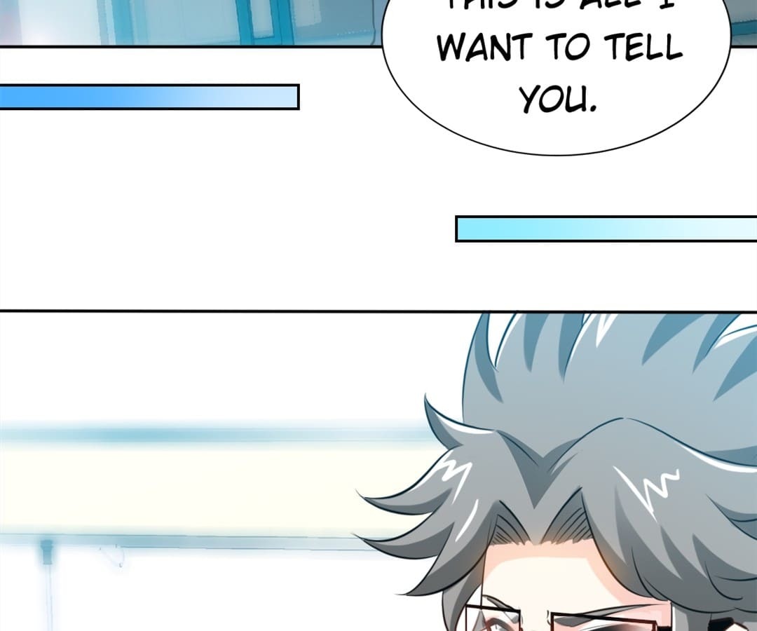 Taming The Possessive Girl Chapter 167 - page 11