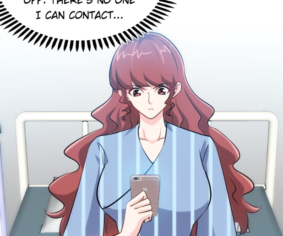 Taming The Possessive Girl Chapter 167 - page 15