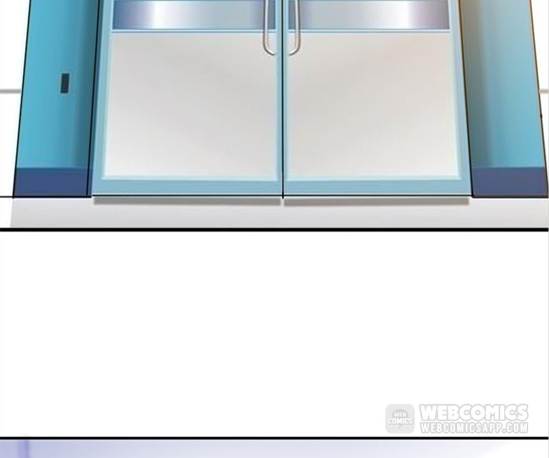 Taming The Possessive Girl Chapter 167 - page 38