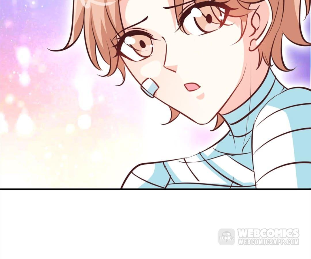 Taming The Possessive Girl Chapter 167 - page 46